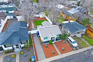 1066 E Wood Ave S, Salt Lake City, UT 84105 - Photo 22