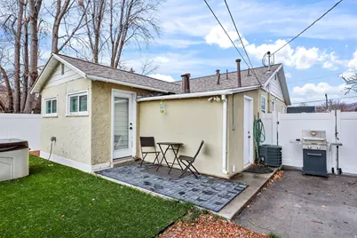 1066 E Wood Ave S, Salt Lake City, UT 84105 - Photo 20