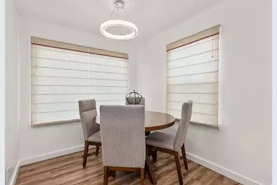 1066 E Wood Ave S, Salt Lake City, UT 84105 - Photo 6