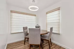 1066 E Wood Ave S, Salt Lake City, UT 84105 - Photo 6