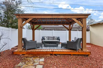 1066 E Wood Ave S, Salt Lake City, UT 84105 - Photo 16