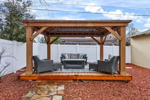 1066 E Wood Ave S, Salt Lake City, UT 84105 - Photo 16