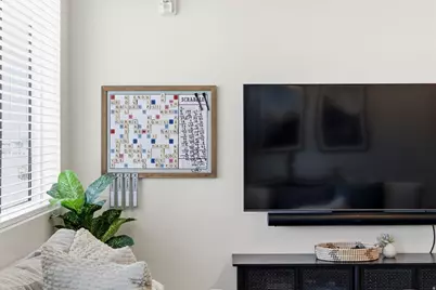 961 W Akoya Pearl Rd #300, Saint George, UT 84790 - Photo 10