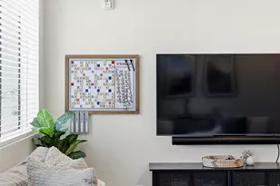 961 W Akoya Pearl Rd, Saint George, UT 84790 - Photo 10