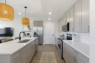 961 W Akoya Pearl Rd, Saint George, UT 84790 - Photo 4