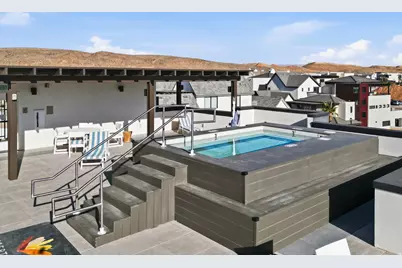961 W Akoya Pearl Rd #300, Saint George, UT 84790 - Photo 50