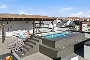 961 W Akoya Pearl Rd, Saint George, UT 84790 - Photo 50