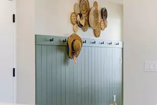 961 W Akoya Pearl Rd, Saint George, UT 84790 - Photo 40