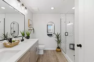 961 W Akoya Pearl Rd, Saint George, UT 84790 - Photo 26