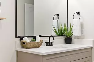 961 W Akoya Pearl Rd, Saint George, UT 84790 - Photo 34