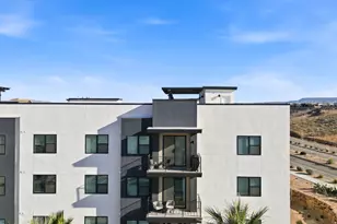 961 W Akoya Pearl Rd, Saint George, UT 84790 - Photo 46