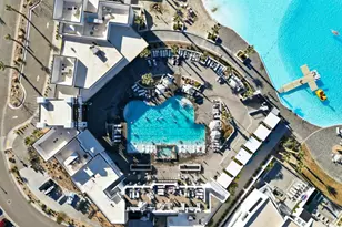 961 W Akoya Pearl Rd, Saint George, UT 84790 - Photo 58