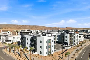 961 W Akoya Pearl Rd, Saint George, UT 84790 - Photo 2