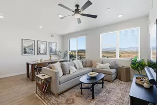 961 W Akoya Pearl Rd, Saint George, UT 84790 - Photo 10