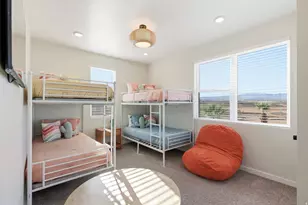 961 W Akoya Pearl Rd, Saint George, UT 84790 - Photo 36