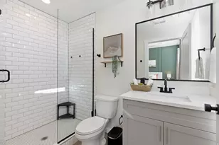 961 W Akoya Pearl Rd, Saint George, UT 84790 - Photo 32