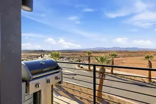 961 W Akoya Pearl Rd, Saint George, UT 84790 - Photo 52