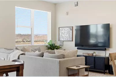 961 W Akoya Pearl Rd #300, Saint George, UT 84790 - Photo 12