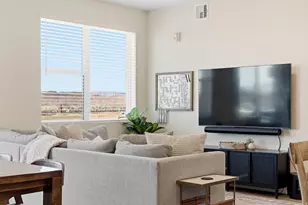 961 W Akoya Pearl Rd, Saint George, UT 84790 - Photo 12