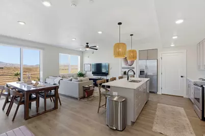 961 W Akoya Pearl Rd #300, Saint George, UT 84790 - Photo 1