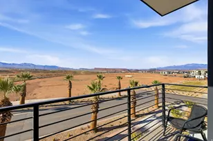 961 W Akoya Pearl Rd, Saint George, UT 84790 - Photo 42