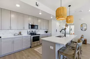 961 W Akoya Pearl Rd, Saint George, UT 84790 - Photo 14