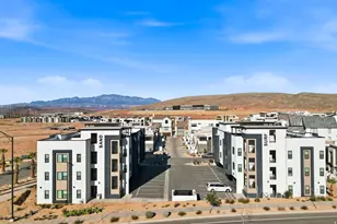 961 W Akoya Pearl Rd, Saint George, UT 84790 - Photo 44