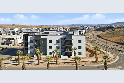 961 W Akoya Pearl Rd #300, Saint George, UT 84790 - Photo 44