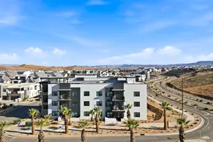 961 W Akoya Pearl Rd, Saint George, UT 84790 - Photo 44