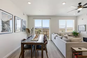 961 W Akoya Pearl Rd, Saint George, UT 84790 - Photo 18