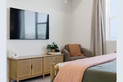 961 W Akoya Pearl Rd #300, Saint George, UT 84790 - Photo 22