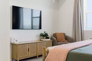 961 W Akoya Pearl Rd, Saint George, UT 84790 - Photo 22