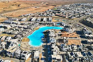 961 W Akoya Pearl Rd, Saint George, UT 84790 - Photo 6