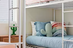 961 W Akoya Pearl Rd, Saint George, UT 84790 - Photo 36