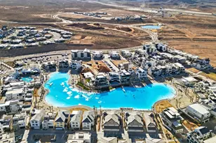 961 W Akoya Pearl Rd, Saint George, UT 84790 - Photo 56