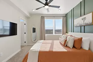 961 W Akoya Pearl Rd, Saint George, UT 84790 - Photo 30