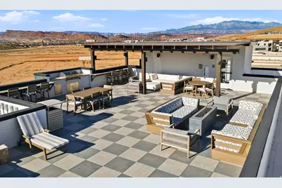 961 W Akoya Pearl Rd #300, Saint George, UT 84790 - Photo 48