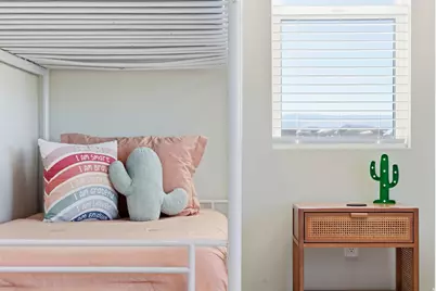 961 W Akoya Pearl Rd #300, Saint George, UT 84790 - Photo 38