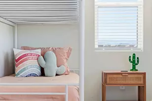 961 W Akoya Pearl Rd, Saint George, UT 84790 - Photo 38