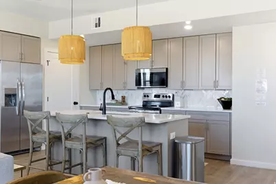 961 W Akoya Pearl Rd #300, Saint George, UT 84790 - Photo 12