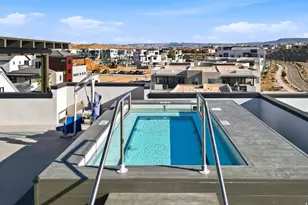 961 W Akoya Pearl Rd, Saint George, UT 84790 - Photo 50