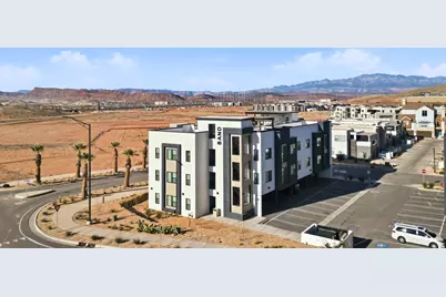 961 W Akoya Pearl Rd #300, Saint George, UT 84790 - Photo 46