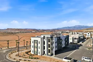 961 W Akoya Pearl Rd, Saint George, UT 84790 - Photo 46