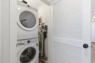 961 W Akoya Pearl Rd, Saint George, UT 84790 - Photo 40