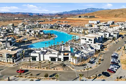 961 W Akoya Pearl Rd #300, Saint George, UT 84790 - Photo 56