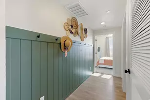 961 W Akoya Pearl Rd, Saint George, UT 84790 - Photo 42