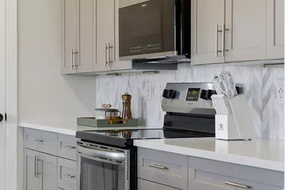 961 W Akoya Pearl Rd #300, Saint George, UT 84790 - Photo 16