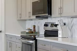 961 W Akoya Pearl Rd, Saint George, UT 84790 - Photo 16