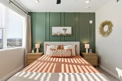 961 W Akoya Pearl Rd #300, Saint George, UT 84790 - Photo 30