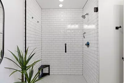 961 W Akoya Pearl Rd #300, Saint George, UT 84790 - Photo 26